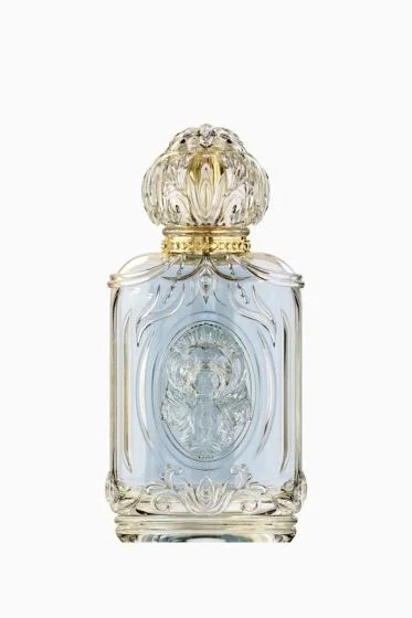 Oscar J Unisex Glisten EDP Spray 3.4 oz (Tester) Fragrances 3760377971910