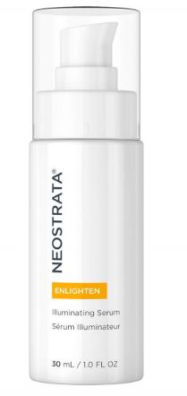 Neostrata Ladies Enlighten Illuminating Serum Oil 1.0 oz Skin Care 732013301613