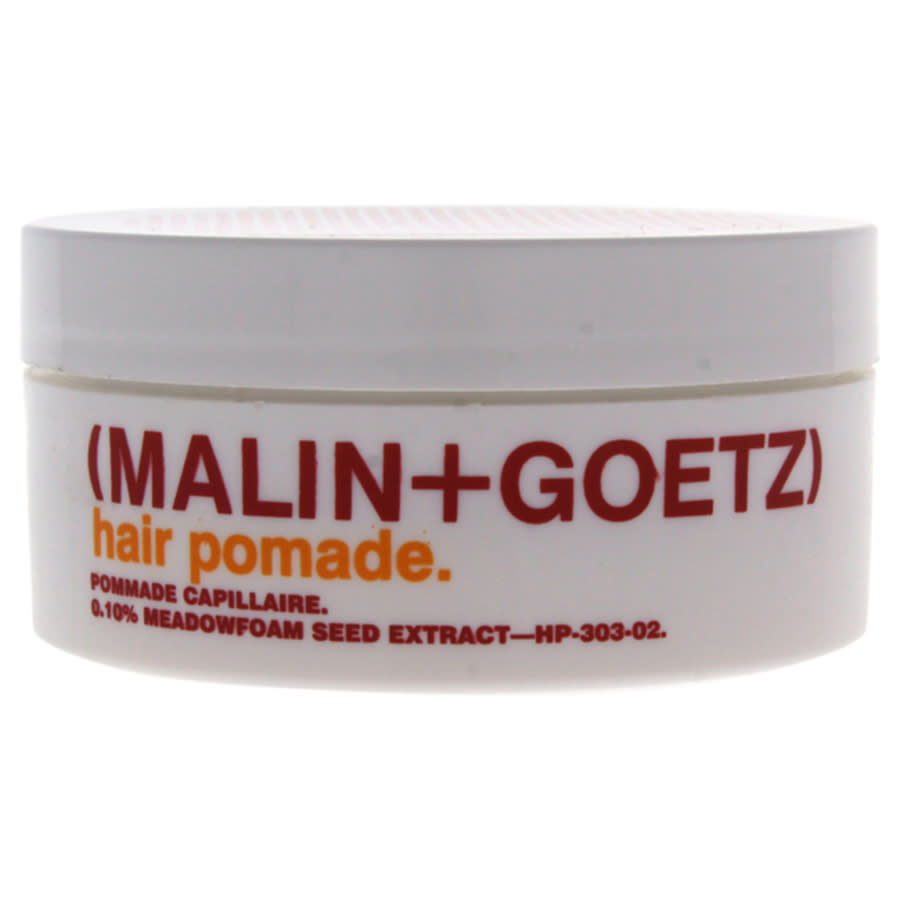 Hair Pomade by Malin Goetz for Men - 2 oz Pomade 20$