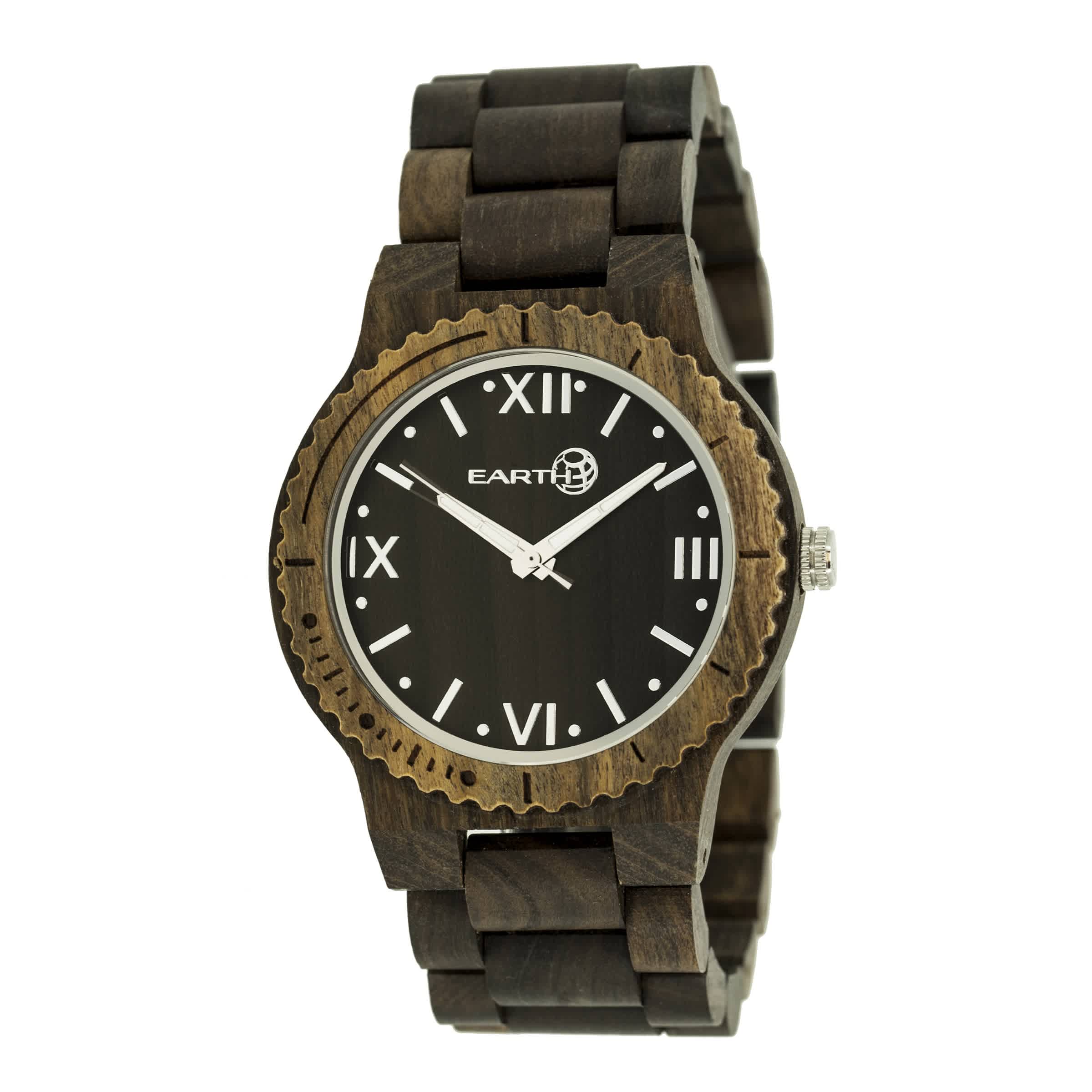 Earth Bighorn Watch ETHEW3502