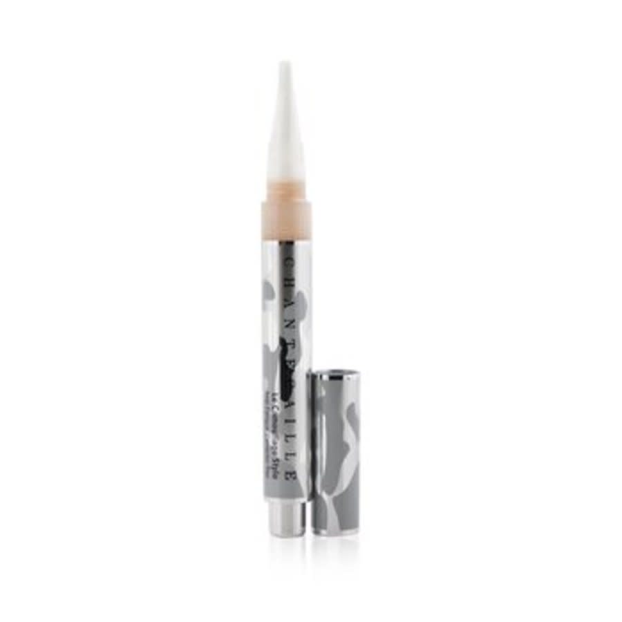 Chantecaille - Le Camouflage Stylo Anti Fatigue Corrector Pen - 3 18ml006oz 50$