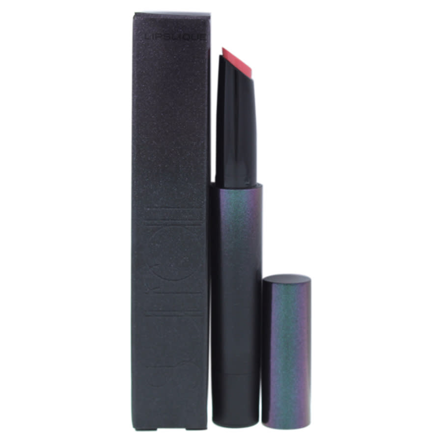 Lipslique Lipstick - Ritzy by Surratt Beauty for Women - 0.05 oz Lipstick