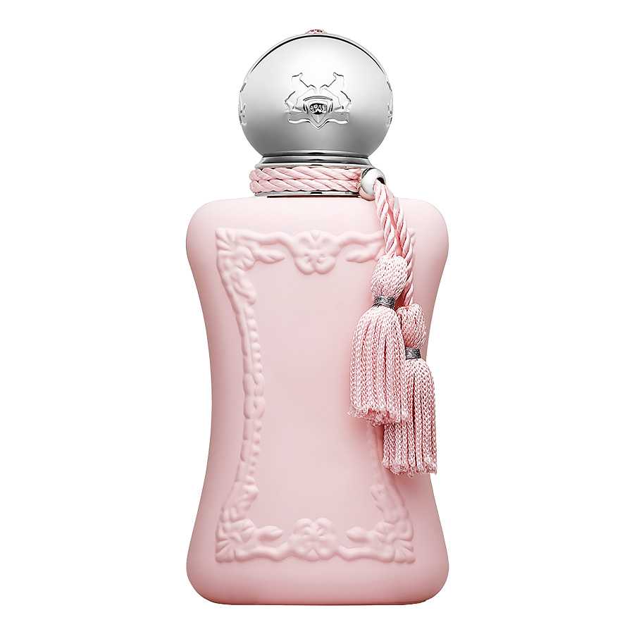 Parfums De Marly Ladies Delina EDP 10 oz Fragrances 3700578502452 225$