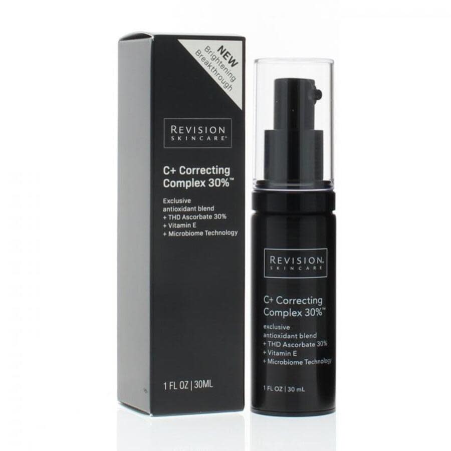Revision Skincare C Correcting Complex 30 Skin Care 640451065410 115$