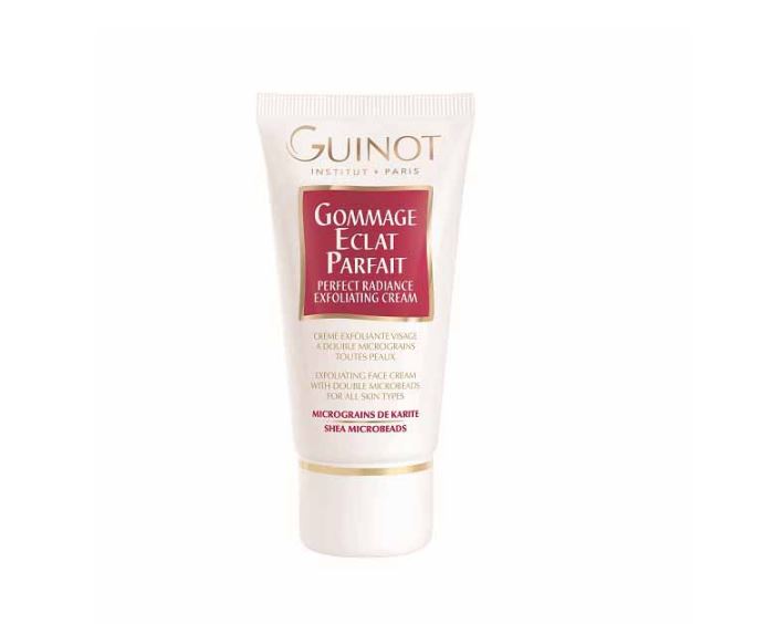Guinot Ladies Gommage Eclat Parfait Scrub 1.7 oz Skin Care 3500465036400