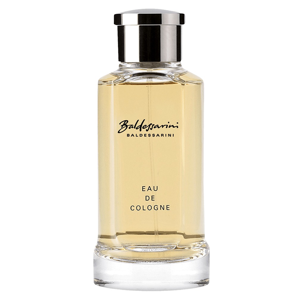 Baldessarini Mens Baldessarini EDC Spray 2.5 oz Fragrances 4011700902033