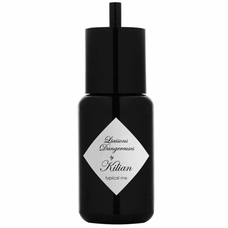 Kilian Unisex Liaisons Dangereuses EDP 17 oz Refill Fragrances 3760167023256 169$