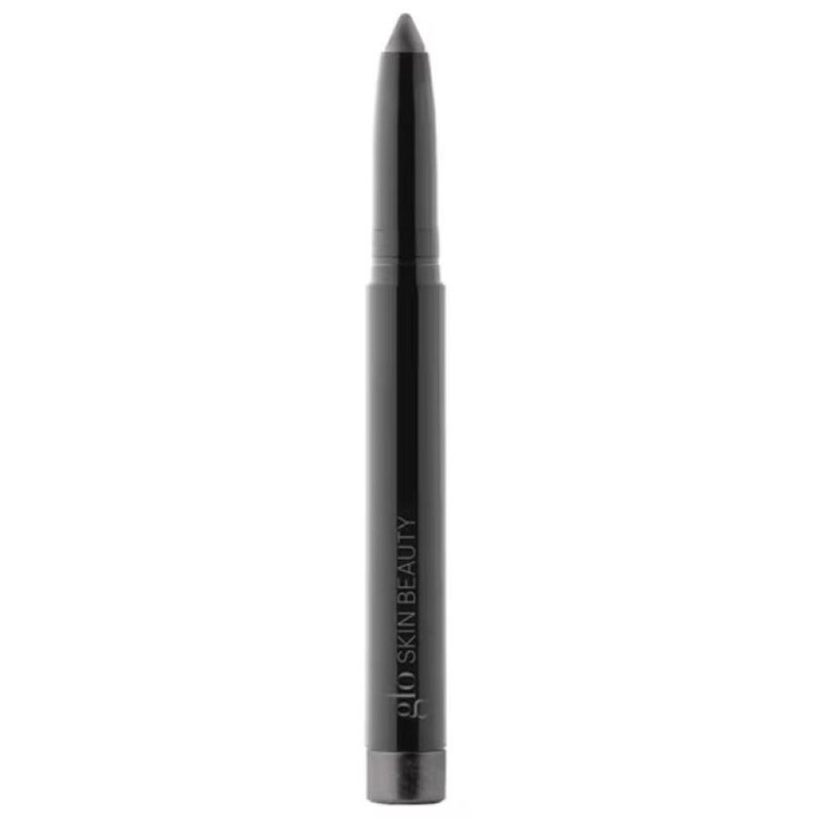 Glo Skin Beauty Ladies Cream Stay Shadow Stick Stick 1 oz Metro Makeup 842738100085