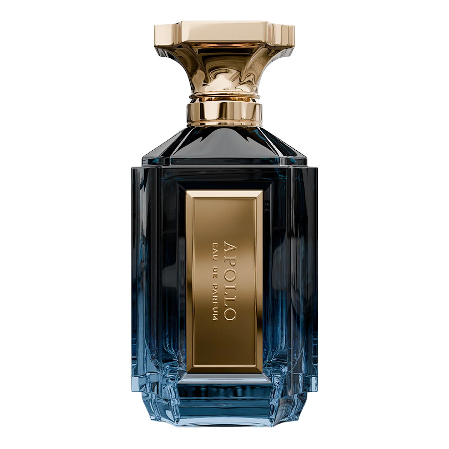 Velixir Unisex Apollo EDP Spray 3.4 oz Fragrances 2212241600008