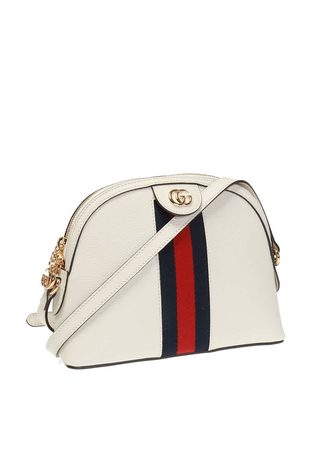 gucci 499621