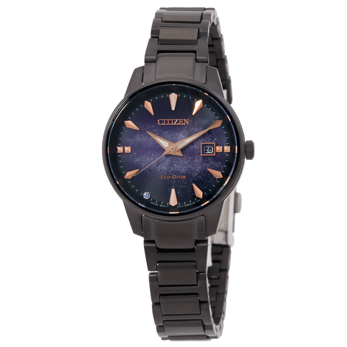 l7a2dmxmfwbgditnsclh.jpg?date=