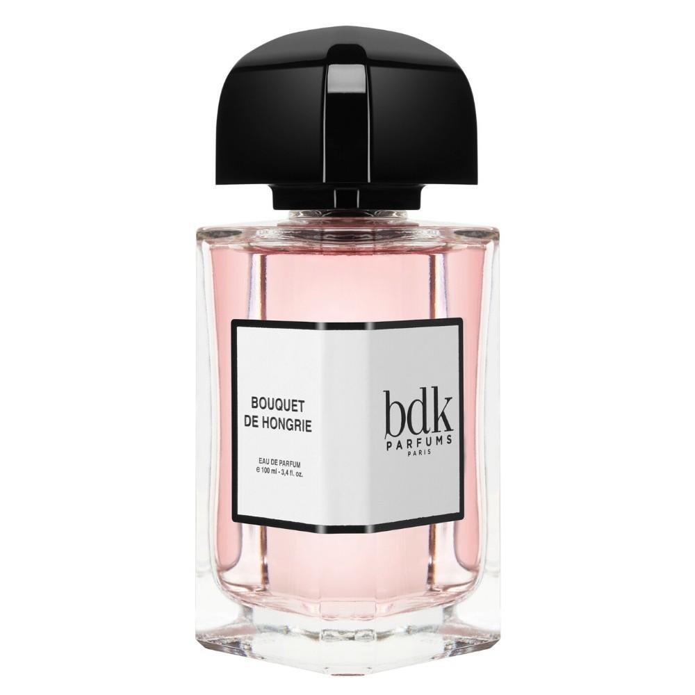 BDK Parfums Ladies Bouquet De Hongrie EDP 34 oz Tester Fragrances 3760035450092 130$