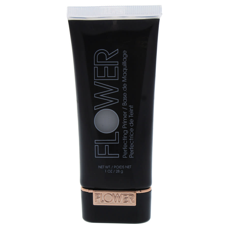 Flower Beauty Ladies In Your Prime Perfecting Primer 1 oz Makeup 810474013907 10$