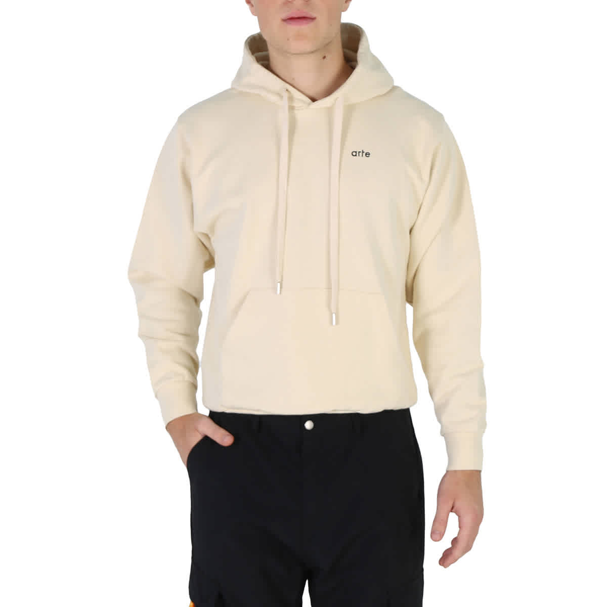 Arte sweatshirt best sale