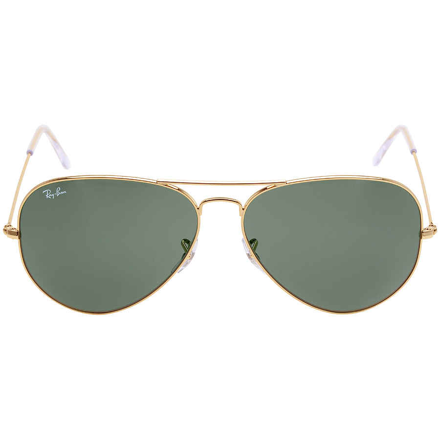 ray ban g15 aviator