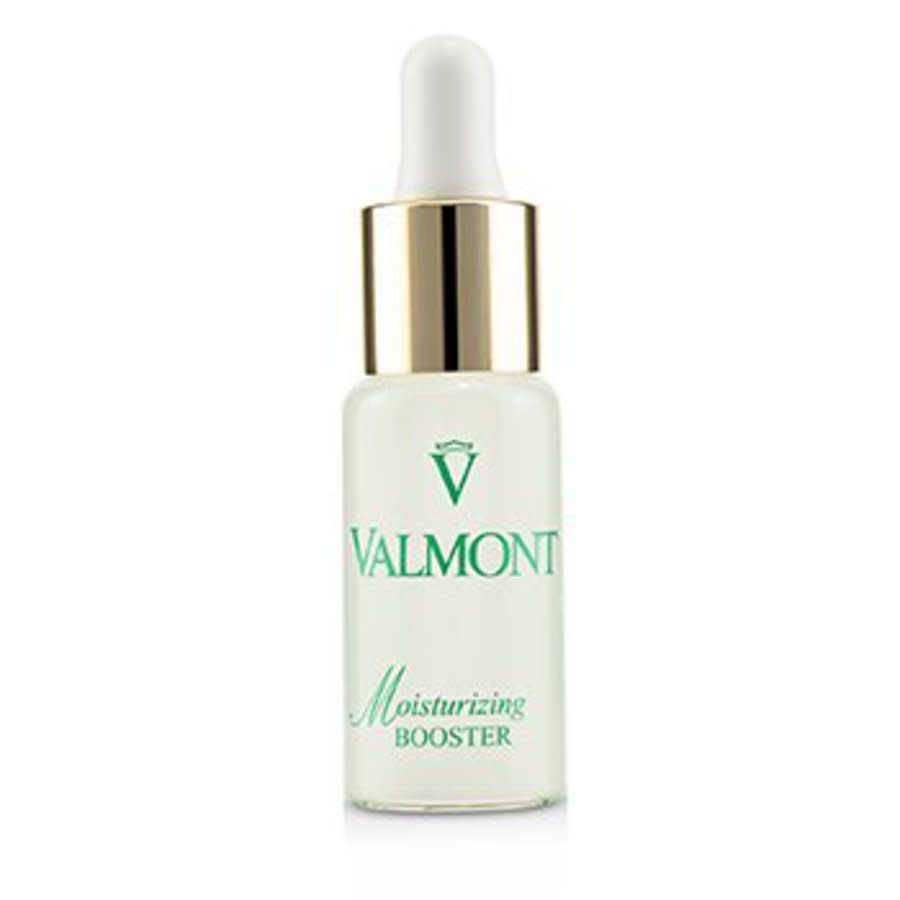 Valmont - Moisturizing Booster Hydration Boosting Gel 20ml067oz 100$