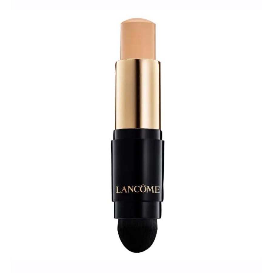 Lancome Ladies Teint Idole Ultra Wear Foundation Stick Stick 033 oz 260 Bisque Neutral Makeup 3614272827936 35$