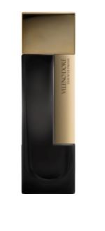 Laurent Mazzone Unisex Veleno Dore Extrait de Parfum 3.4 oz Fragrances 3760213760531