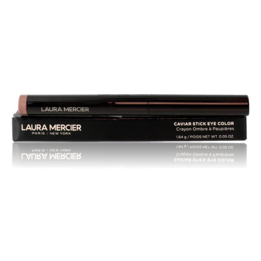 Laura Mercier Ladies Caviar Stick Eye Color Stick 005 oz Sugarfrost Makeup 194250078671 25$