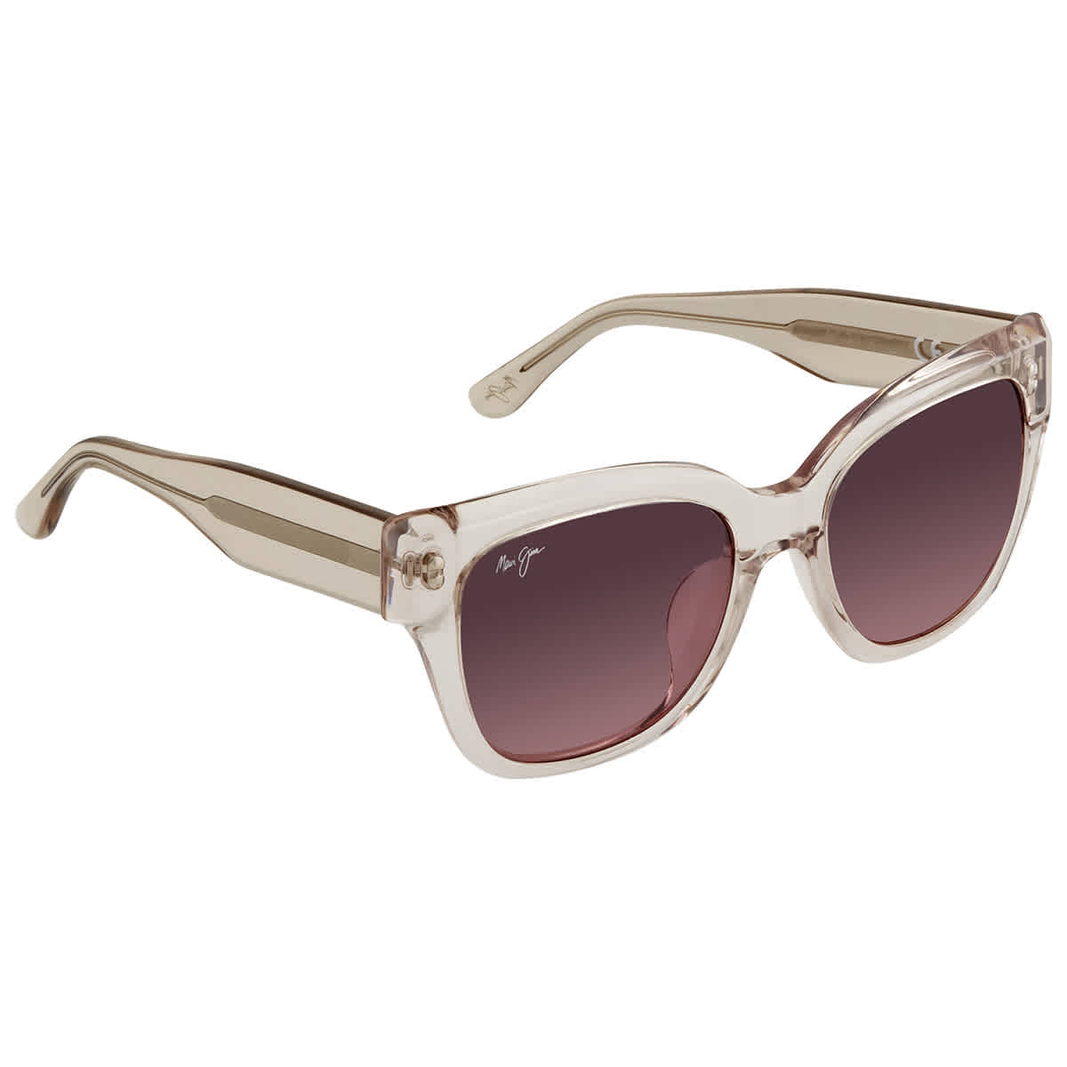 jim maui women's sunglasses