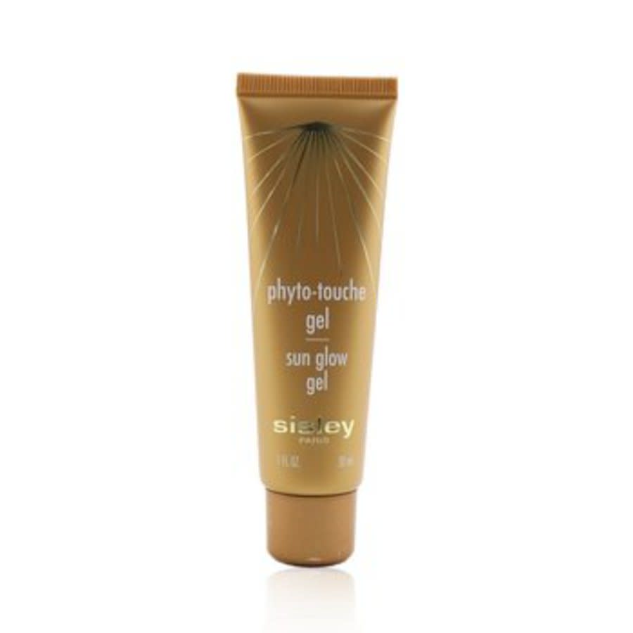 Sisley - Phyto Touche Sun Glow Gel 30ml1oz 65$