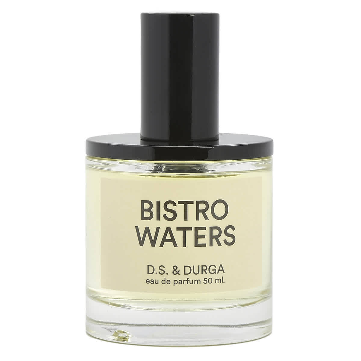 D.S. & Durga Ladies Bistro Waters EDP Spray 1.7 oz Fragrances 850034751146