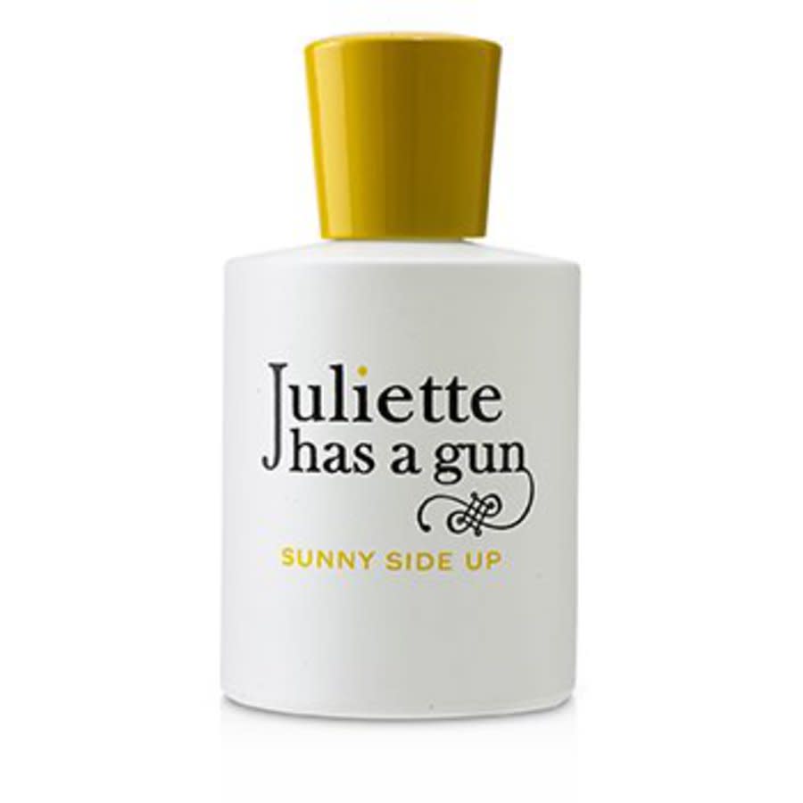 Juliette Has A Gun - Sunny Side Up Eau De Parfum Spray 50ml17oz 56$