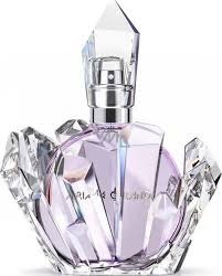 Ariana Grande Ladies REM EDP Spray 34 oz Tester Fragrances 812256025504 35$