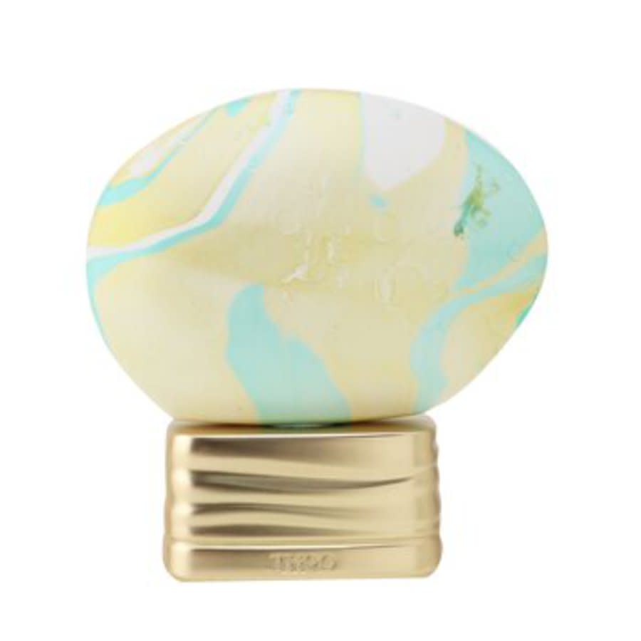 The House of Oud Unisex Up To The Moon EDP Spray 25 oz Fragrances 8051277331368 144$