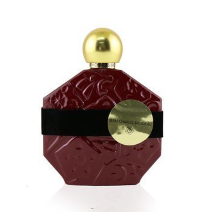 Jean-Charles Brosseau - Ombre Rubis Eau De Parfum Spray 100ml/3.4oz