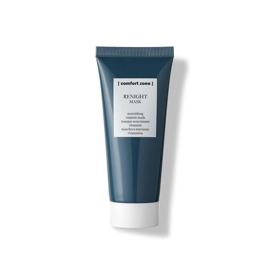 Comfort Zone Renight Mask 20 oz Skin Care 8004608505952 30$
