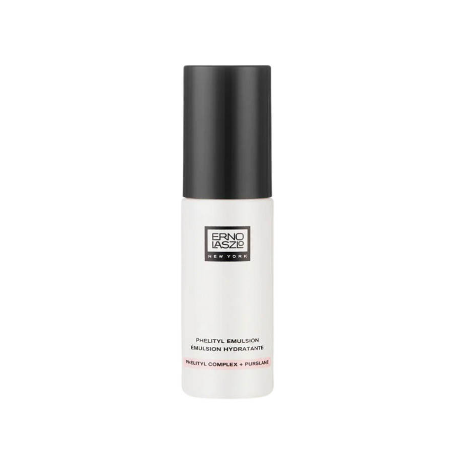 Erno Laszlo Phelityl Emulsion 1 oz Skin Care 614969005268 45$