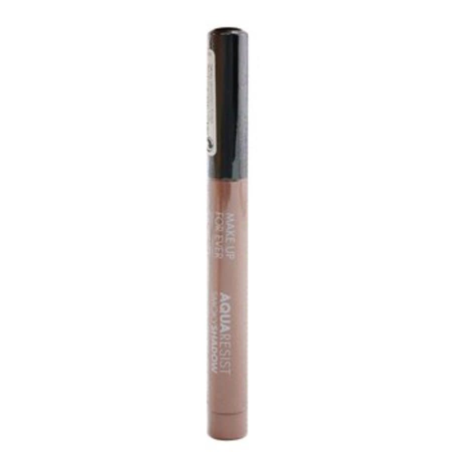 Make Up Forever Ladies Aqua Resist Smoky Shadow 0049 oz 15 Quartz Makeup 3548752167802 29$