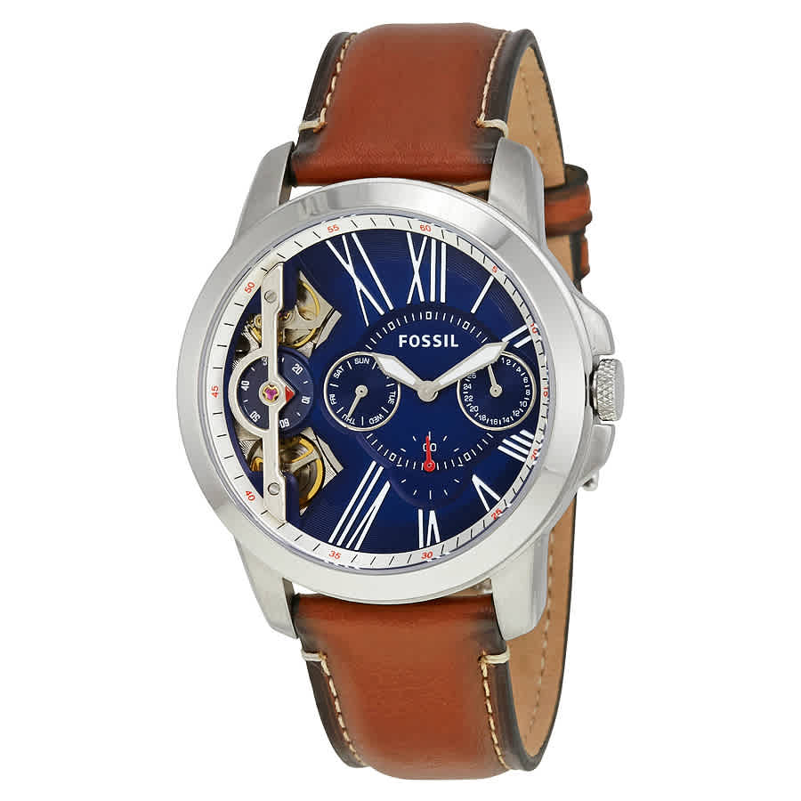 fossil grant me1161