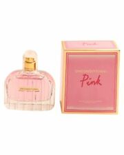 Glenn Perri Ladies Unconditional Pink EDP Spray 2.8 oz Fragrances 3700134411228