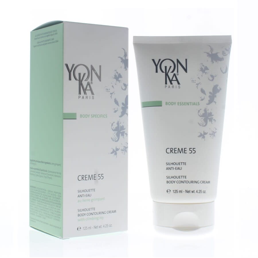Yonka Creme 55 4.25 oz Skin Care 832630003812