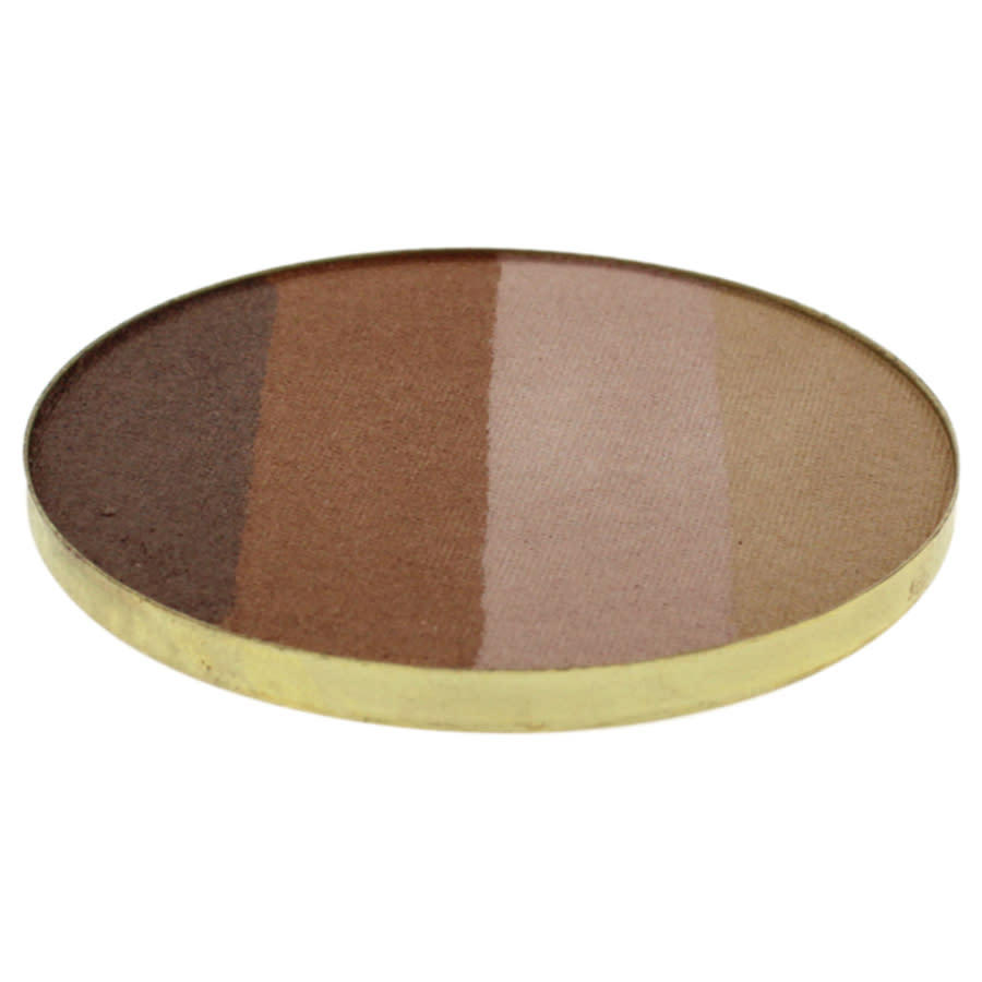 Golden Bronzer Refill - Moonglow by Jane Iredale for Women - 03 oz Bronzer Refill 35$