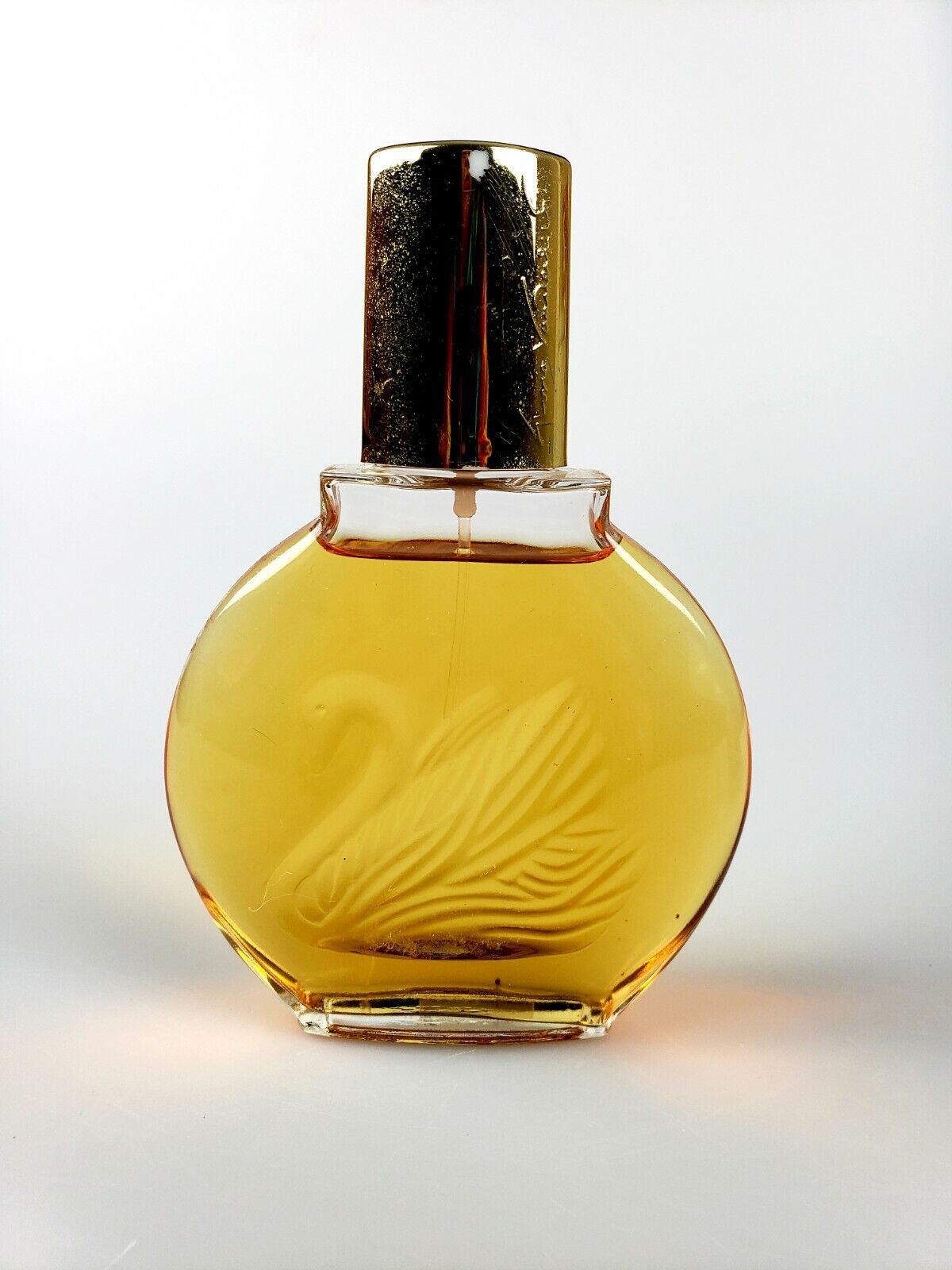 Gloria Vanderbilt Ladies Vanderbilt EDT Spray 34 oz Fragrances 075089051120 17$