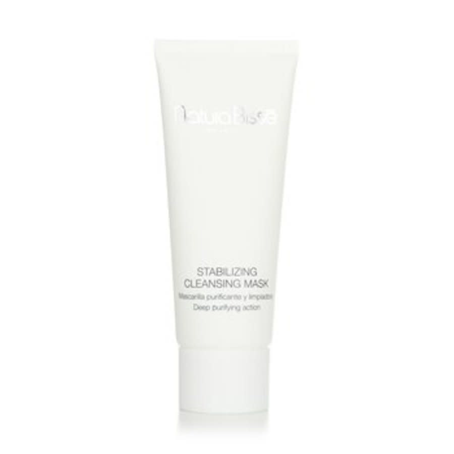 Naturabisse Ladies Stabilizing Cleansing Mask 25 oz Skin Care 8436002995655 35$