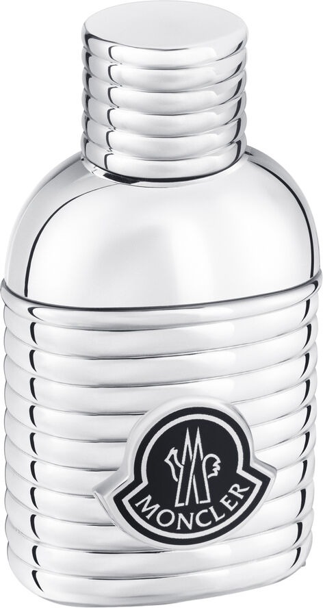 Moncler Mens Pour Homme EDP 0.25 oz Fragrances 3386460126267