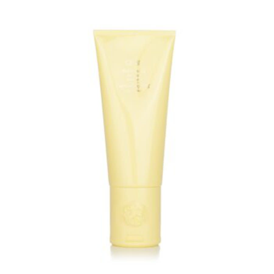 Oribe Hair Alchemy Resilience Conditioner 85 oz Hair Care 840035213859 45$