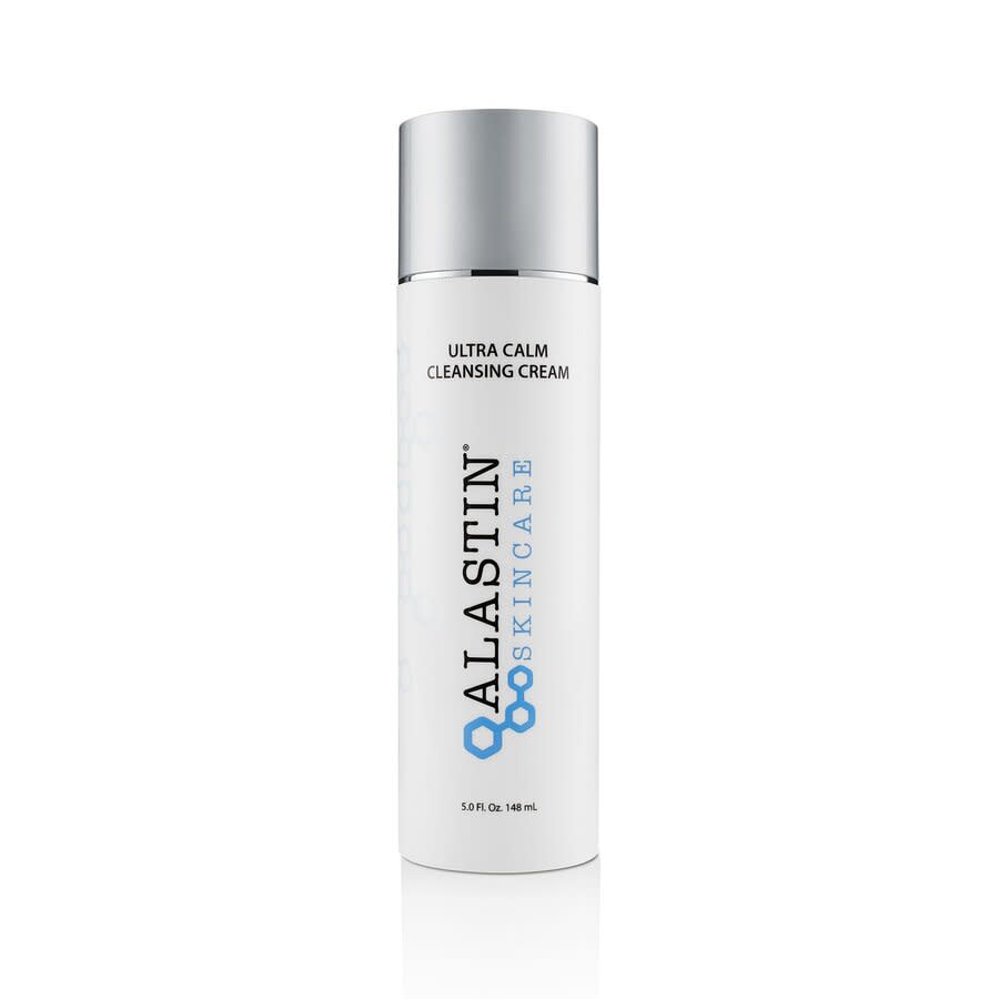 Alastin Ultra Calm Cleansing Cream 5 oz Skin Care 851144006713 35$