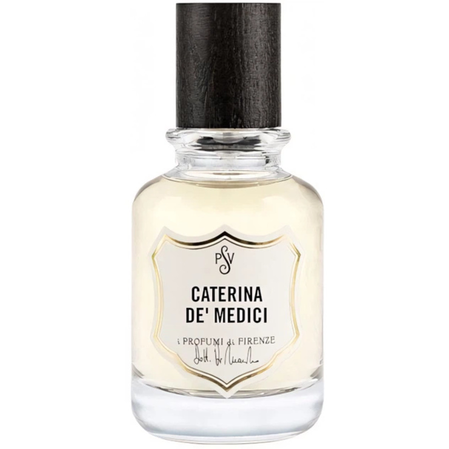 I Profumi di Firenze Ladies Caterina De Medici EDP Spray 1.69 oz (Tester) Fragrances 8033100125054