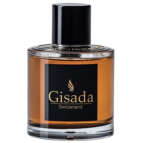 Gisada Mens Ambassador EDP Spray 3.4 oz Fragrances 7640164030418