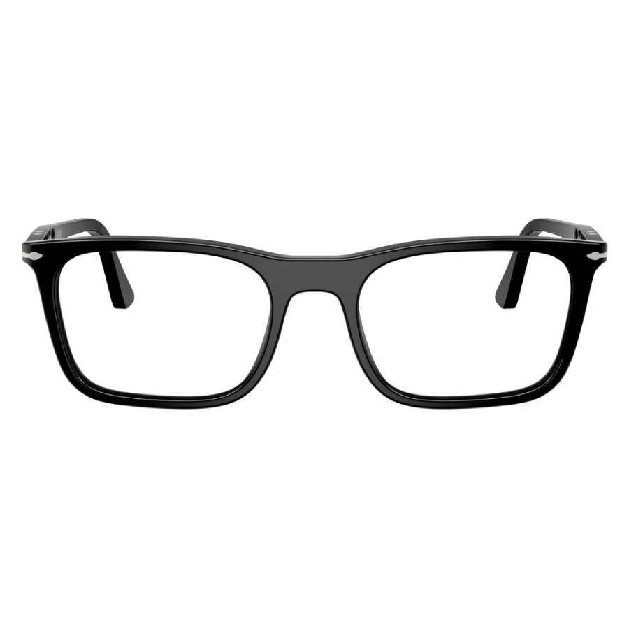 Persol PO3358V 95 Men's Glasses  Size 54 - Free Lenses - Blue Light Block Available