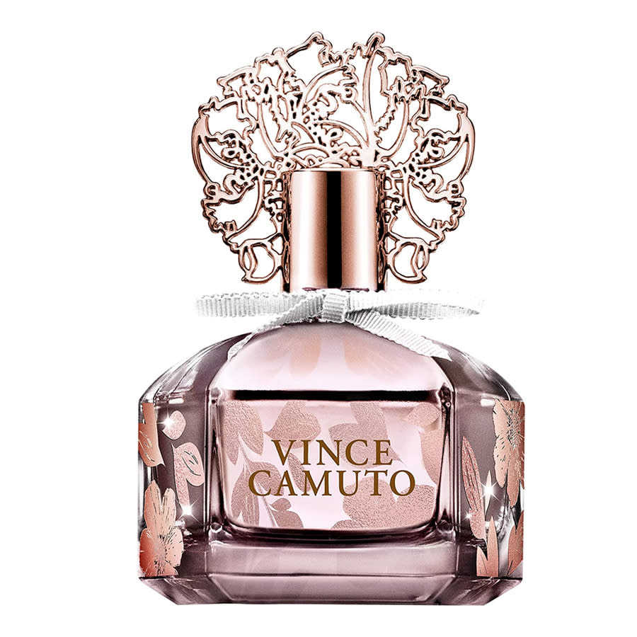 Vince Camuto Ladies Brilliante EDP 34 oz Fragrances 608940581148 25$
