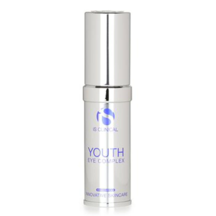 Is Clinical - Youth Eye Complex 15 g 05 oz 65$
