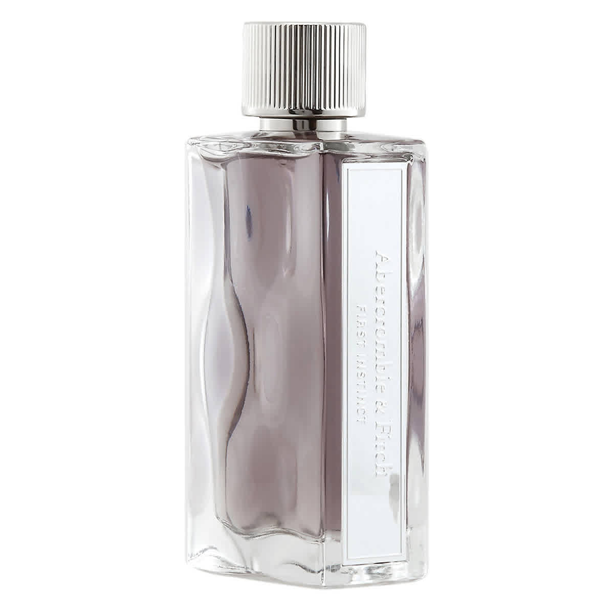 Abercrombie First Instinct by Abercrombie EDT Spray 34 oz 100 ml m 35$
