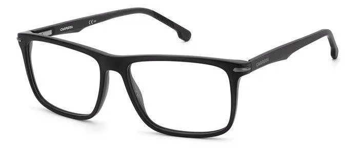 Carrera Demo Rectangular Mens Eyeglasses CARRERA 286 0003 57 35$