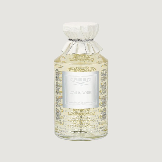Creed Creed Love In White EDP Splash 811 oz Fragrances 3508440000590 534$